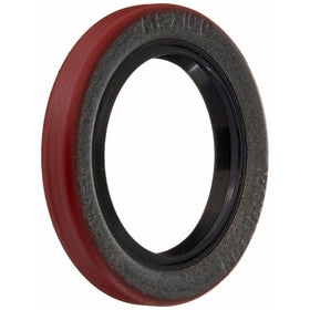 National Oil Seals 473203 Seal