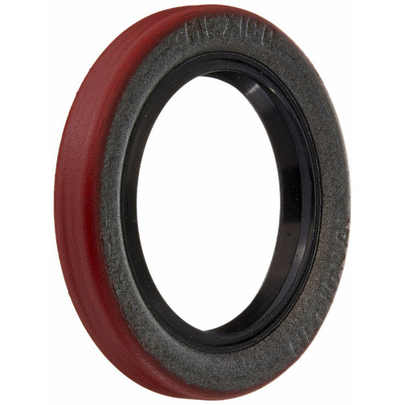 National Oil Seals 473203 Seal