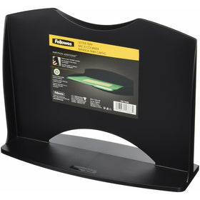 Fellowes Partition Additions Letter Tray (7528501)