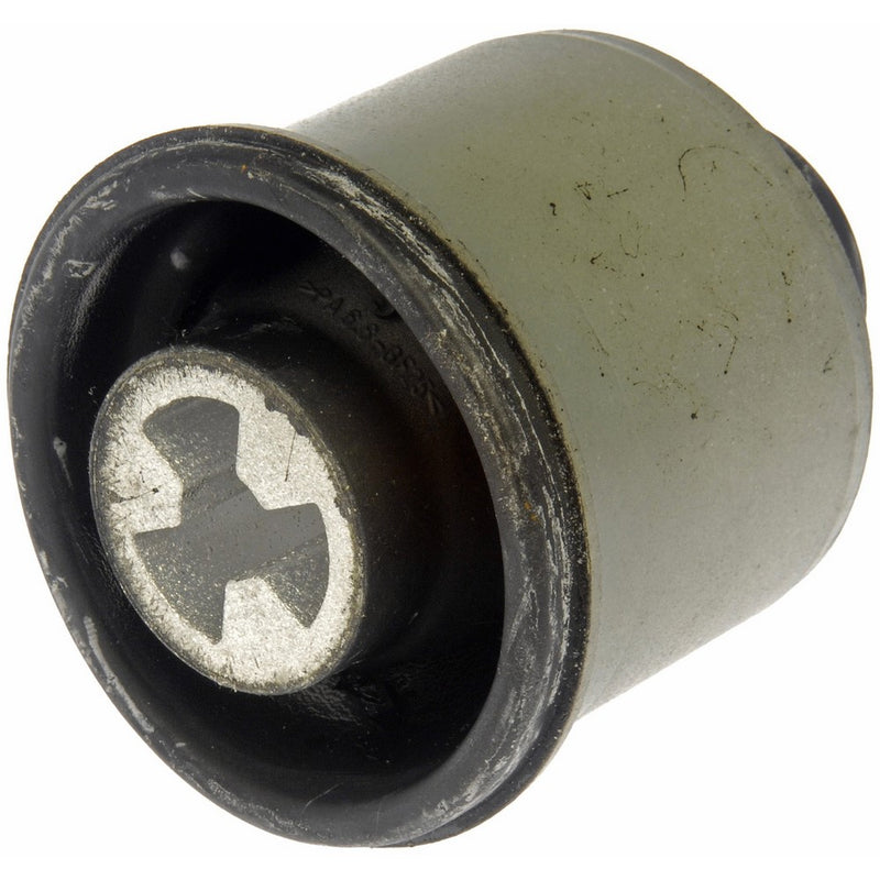 Dorman 905-900 Trailing Arm Bushing