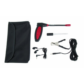 STEELMAN 97220 Mini EngineEAR Diagnostic Listening Device