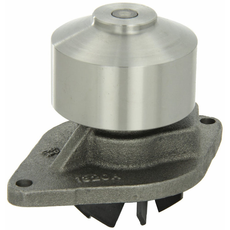 Gates 42291 Water Pump