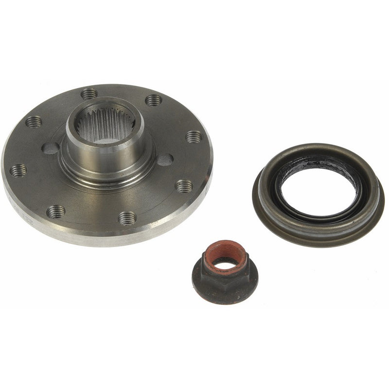 Dorman 697-507 Differential Yoke