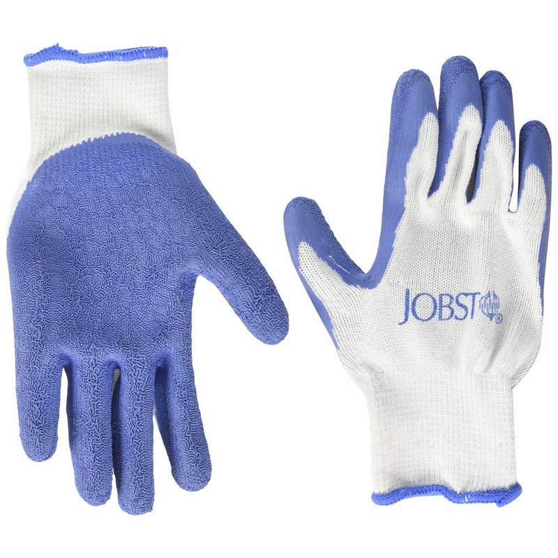 Jobst Compression Stocking Donning Gloves - Medium - 131202131203