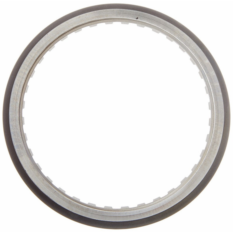 ACDelco 24253297 GM Original Equipment Automatic Transmission 3-5-Reverse Clutch Backing Plate