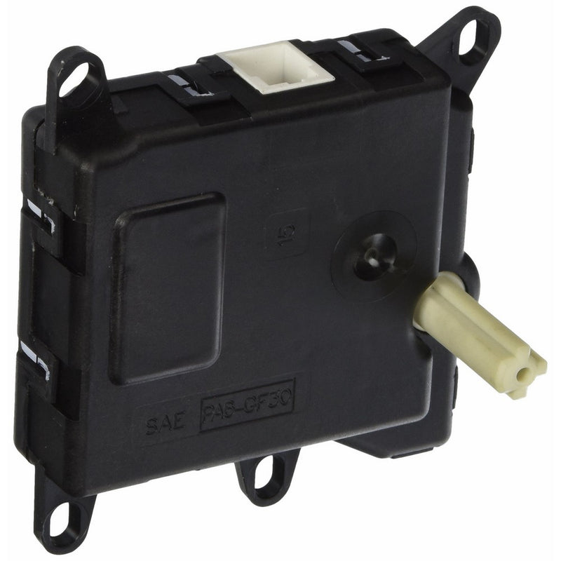 Standard Motor Products J04015 Air Door Actuator