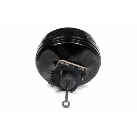ACDelco 178-0866 GM Original Equipment Power Brake Booster Assembly