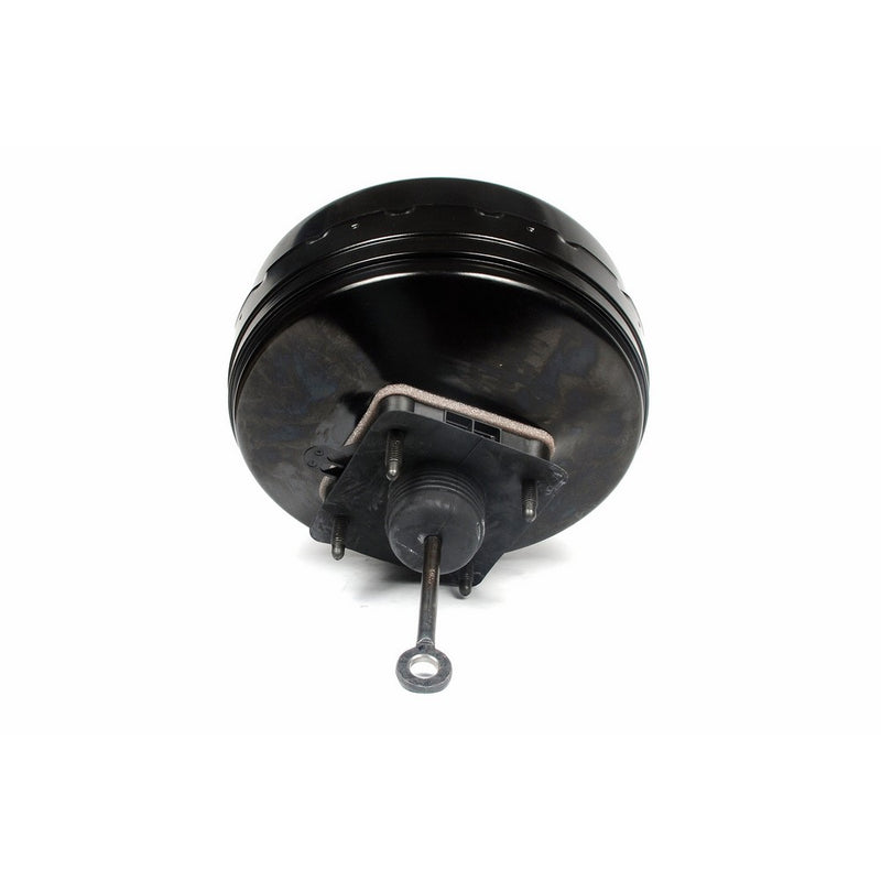 ACDelco 178-0866 GM Original Equipment Power Brake Booster Assembly