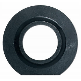 Rubicon Express RE1334 1.75" Coil Spring Spacer