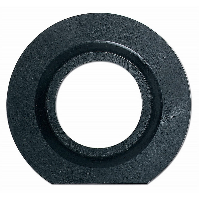 Rubicon Express RE1334 1.75" Coil Spring Spacer