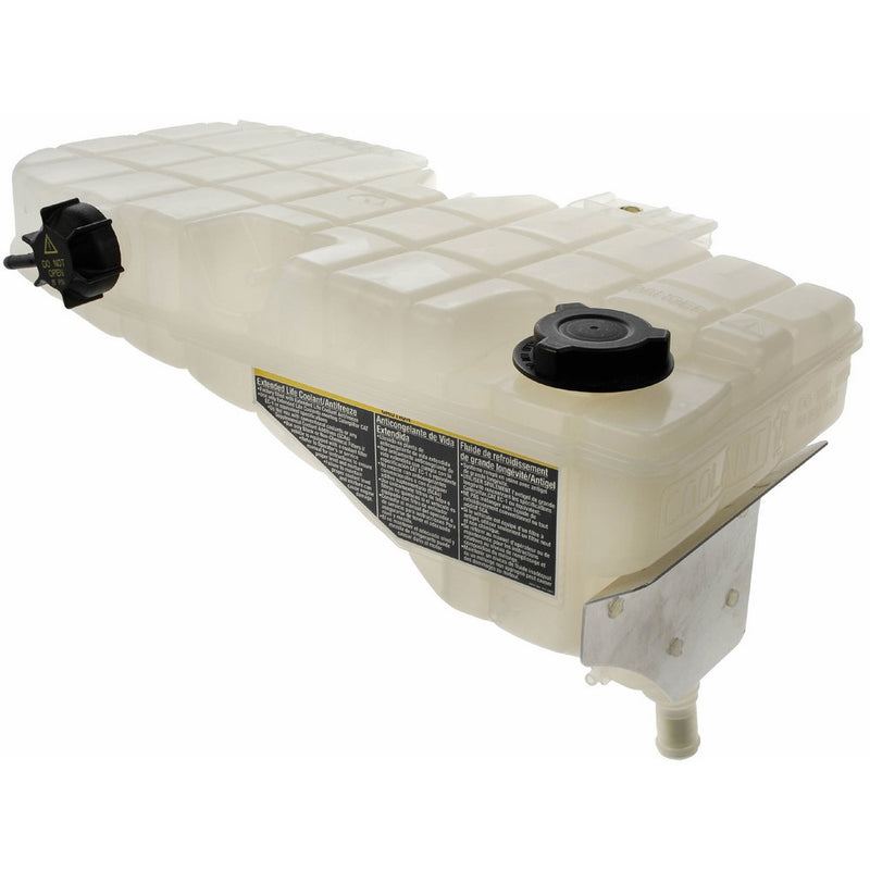 Dorman 603-5403 Peterbilt Coolant Reservoir