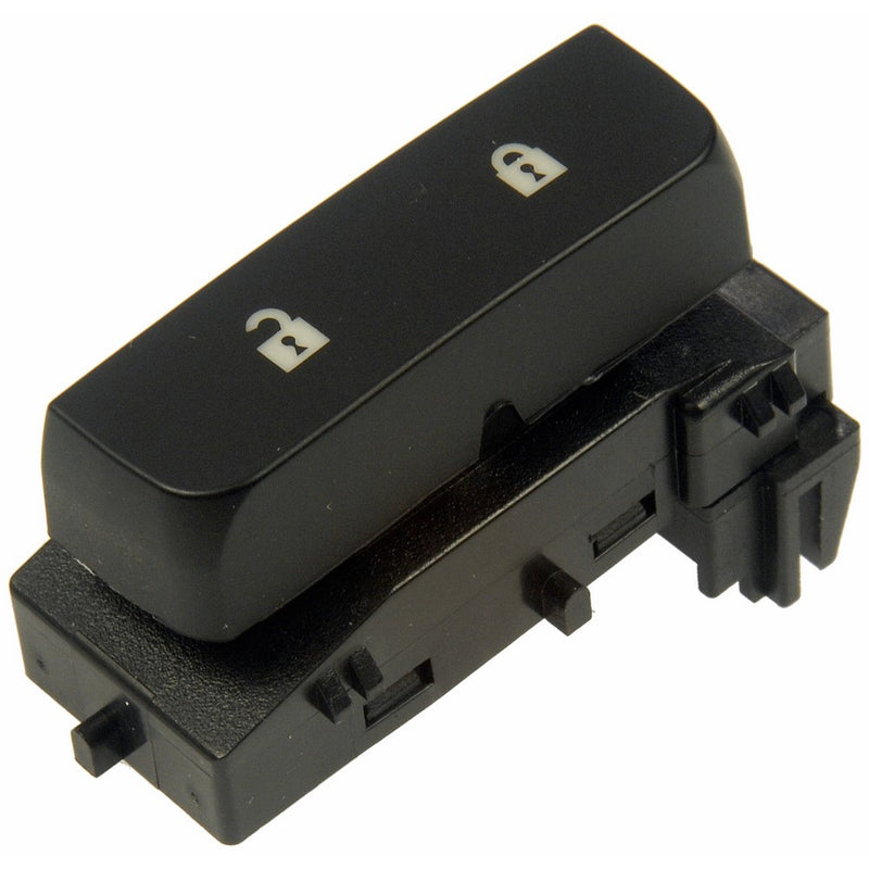 Dorman 901-119 Driver Side Front Door Lock Switch