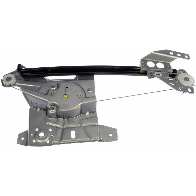 Dorman 740-051 Audi A4/S4 Rear Passenger Side Power Window Regulator