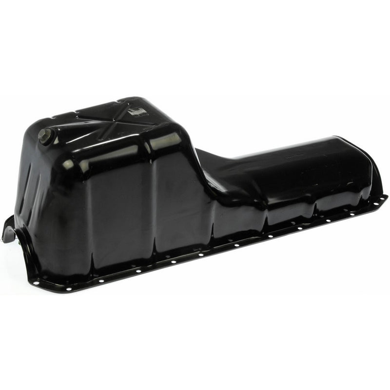 Dorman 264-239 Oil Pan
