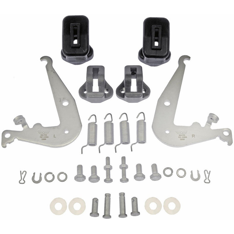 Dorman 924-752 Parking Brake Bell Crank