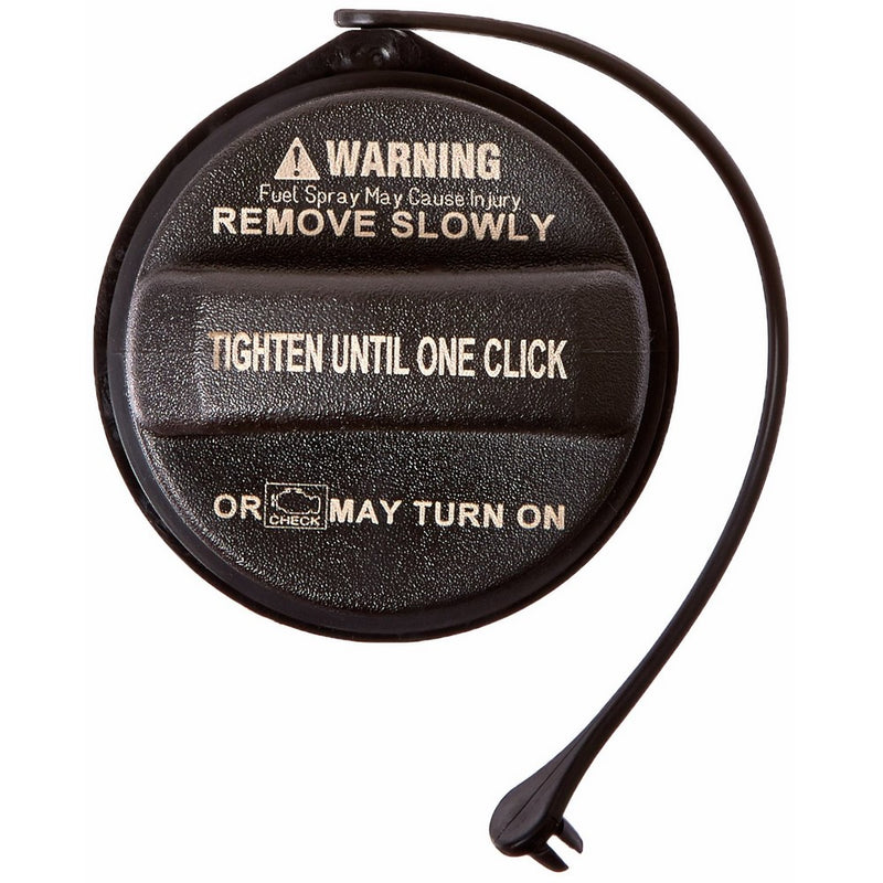 Genuine Kia 31010-3L600U Fuel Filler Cap Assembly