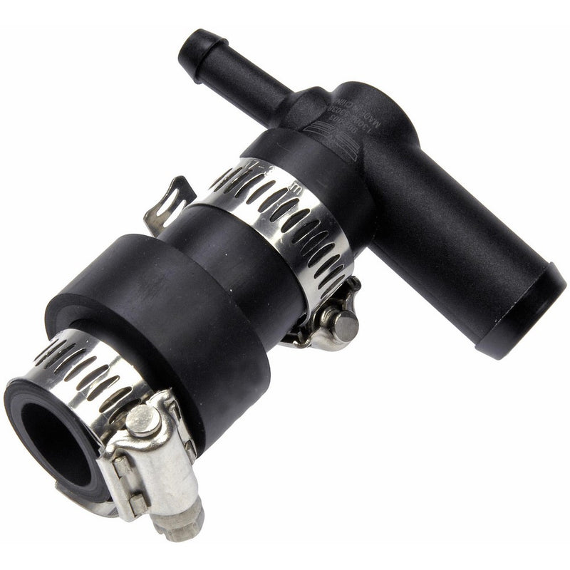 Dorman 902-003 A/C Water Hose Connector