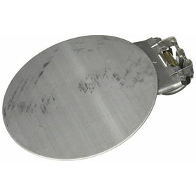 Genuine GM 15124080 Fuel Tank Filler Door