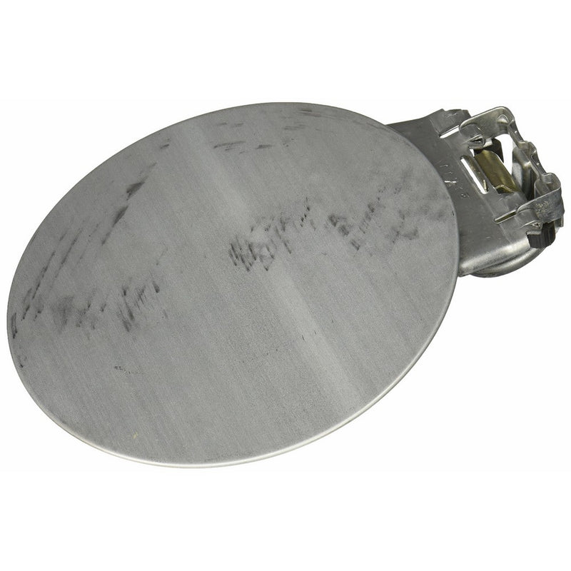 Genuine GM 15124080 Fuel Tank Filler Door