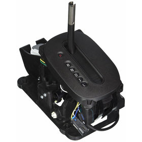 Genuine GM 15926820 Automatic Transmission Control