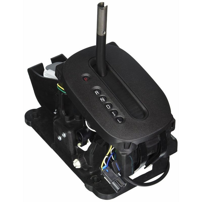 Genuine GM 15926820 Automatic Transmission Control