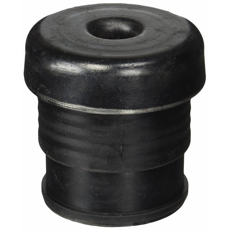 Dorman 924-066 Body Mount Kit
