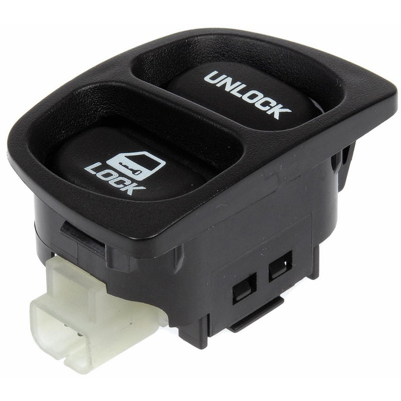 Dorman 901-135 Power Door Lock Switch