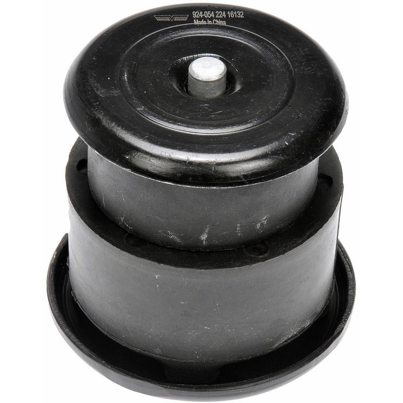 Dorman 924-054 Position-4/5 Body Mount Kit