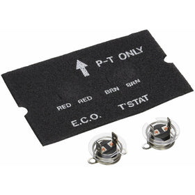 Atwood 91447 Thermostat Assembly
