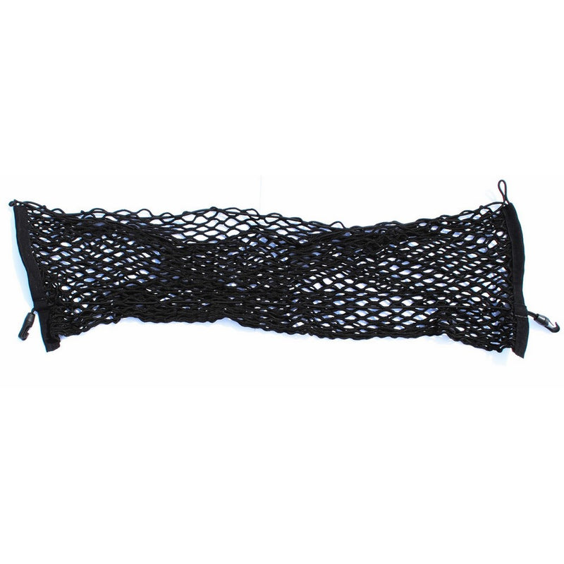 Mopar 82213308 Jeep Grand Cherokee Cargo Net Envelope Style Rear OEM
