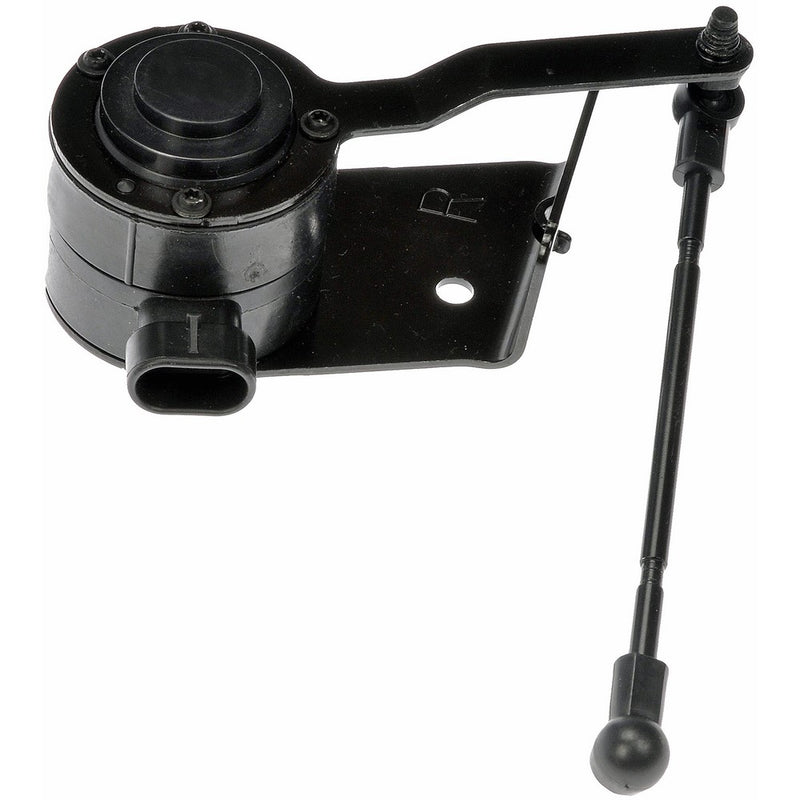 Dorman 926-784 Ride Height Level Sensor