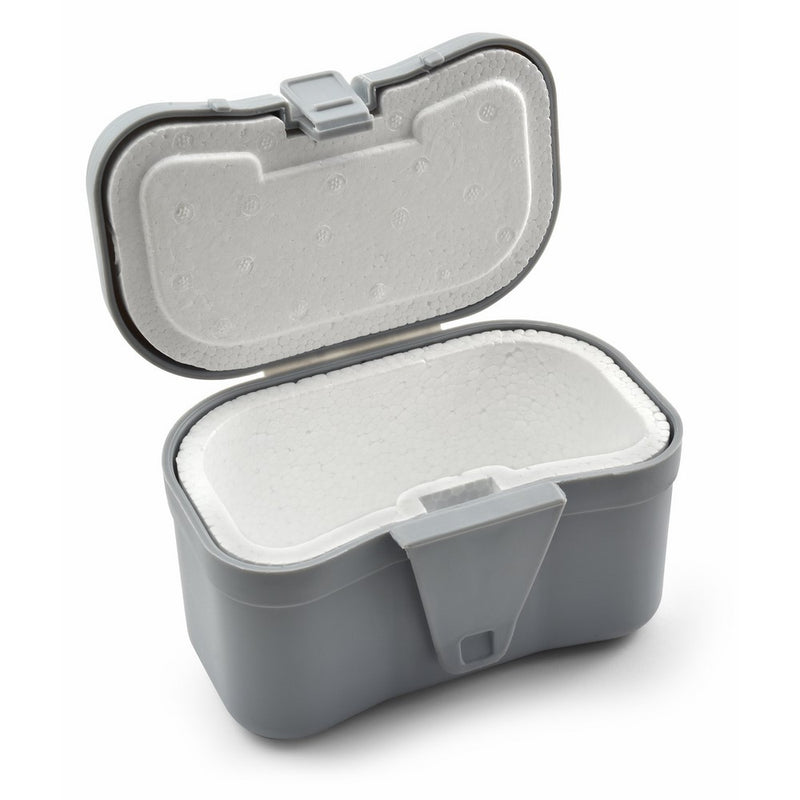 South Bendsouth Bend Insulated Bait Holder,Grey