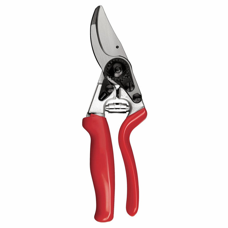 Felco F-7 Gardening Hand Pruner with Rotating Handle