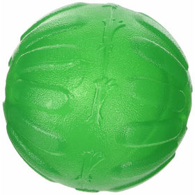 Treat Dispensing Chew Ball, Large