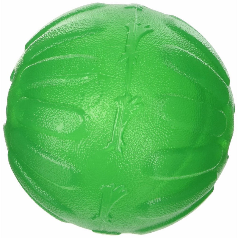 Treat Dispensing Chew Ball, Large