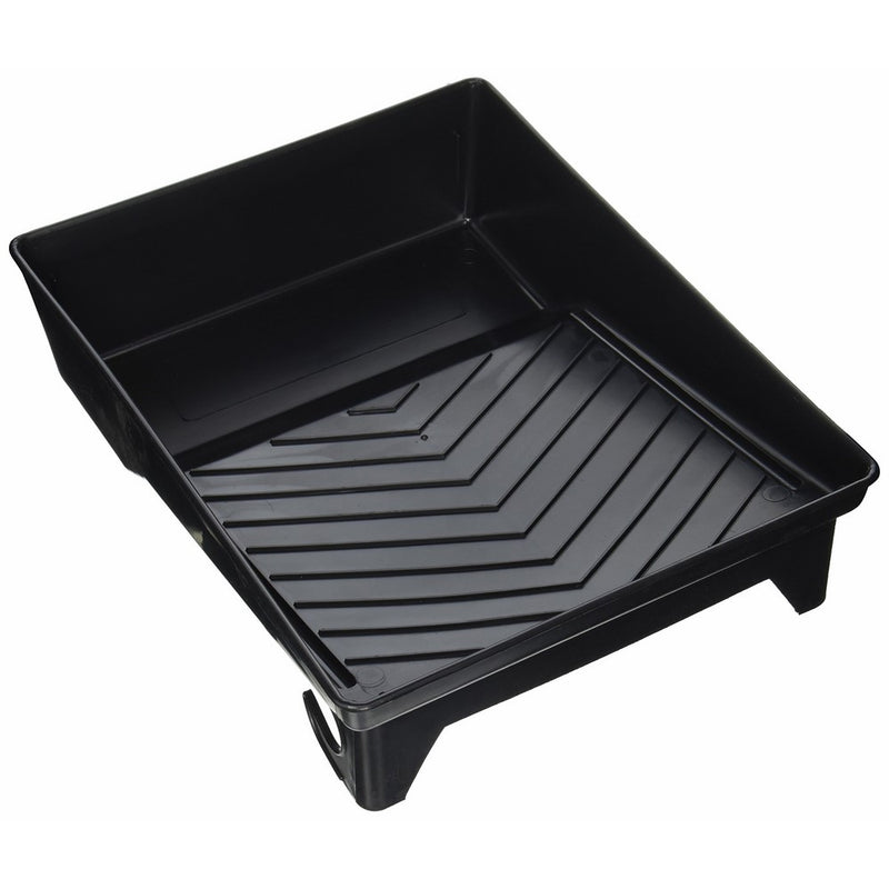 LEAKTITE 45 9-Inch 3-Quart Plast Roll Tray