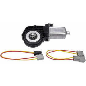 Dorman 742-257 Lincoln Driver Side Window Lift Motor