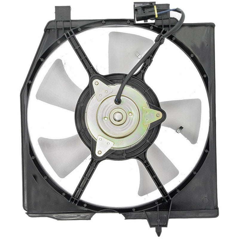 Dorman 620-755 Radiator Fan Assembly