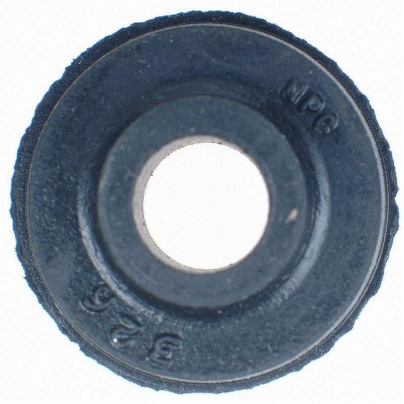 Fel-Pro 10740 Valve Cover Grommet Set