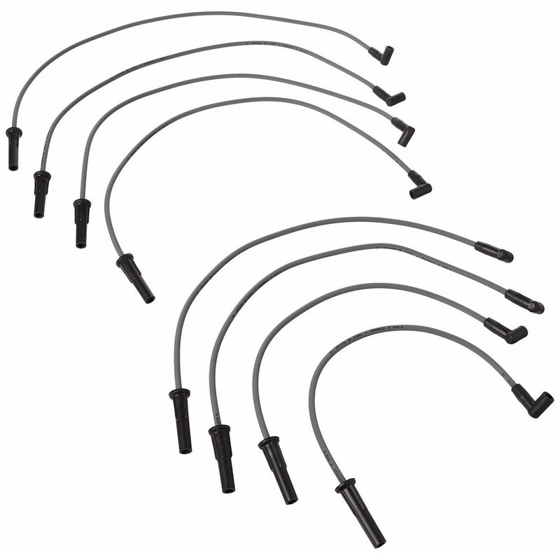 Standard Motor Products 6810 Ignition Wire Set
