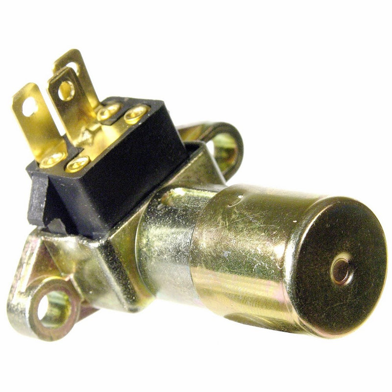 ACDelco D808 Professional Headlamp Dimmer Switch