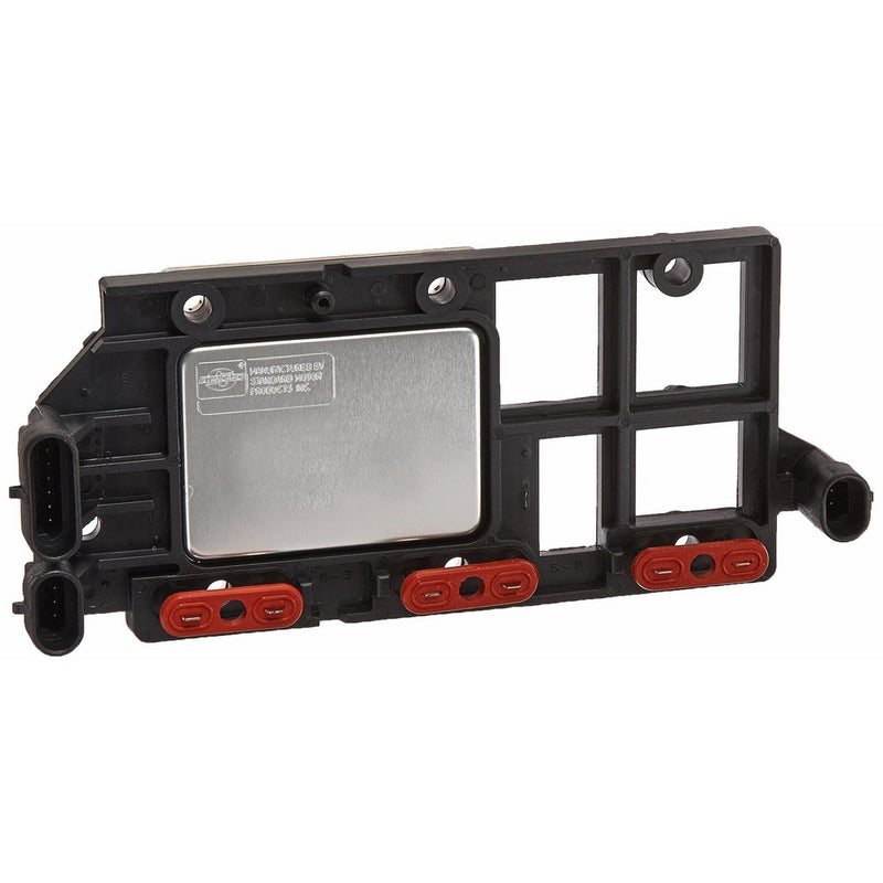 Standard Motor Products LX346 Module