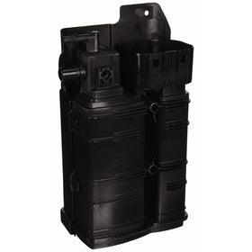 Standard Motor Products CP3079 Vapor Canister