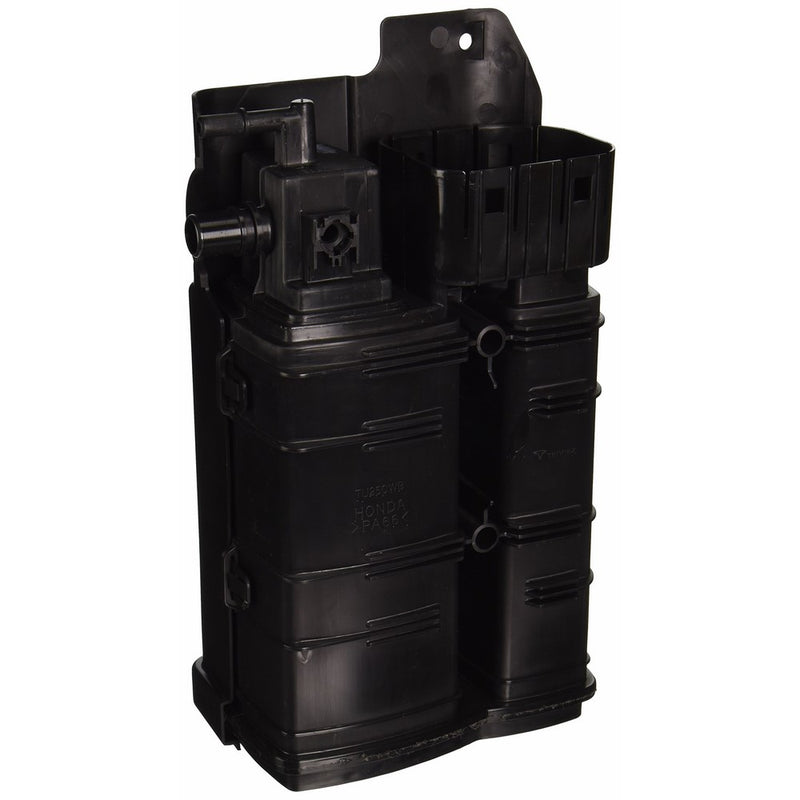 Standard Motor Products CP3079 Vapor Canister