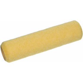 Linzer RC 6430900 50/Blend Roller Cover, 9" x 3/8"