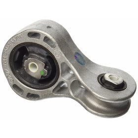 Genuine Ford 5S4Z-6068-AA Engine Torque Strut Mount