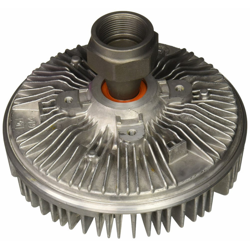 Motorcraft YB3082 Fan Clutch