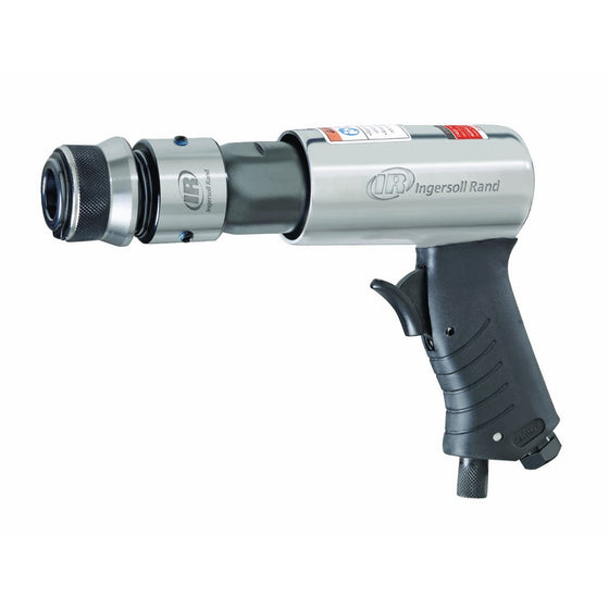 Ingersoll Rand Air Hammer 114GQC