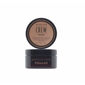 American Crew Pomade, 1.75 oz