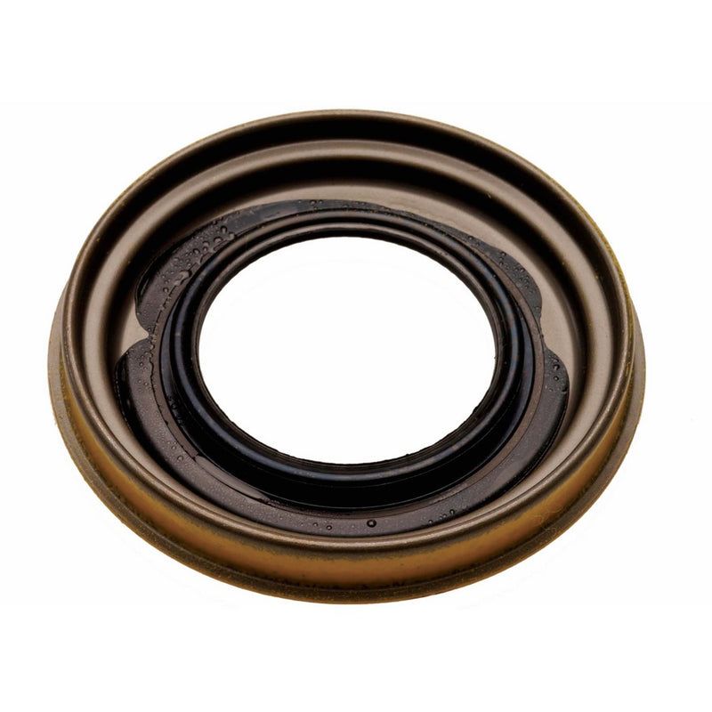 ACDelco 24204772 GM Original Equipment Automatic Transmission Yellow Torque Converter Seal